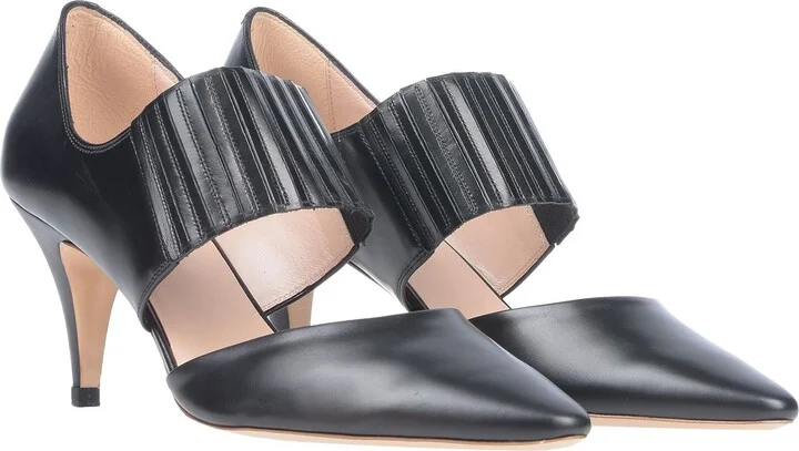 Tod's Woman Pumps - Image 4