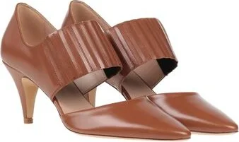 Tod's Woman Pumps - Image 5