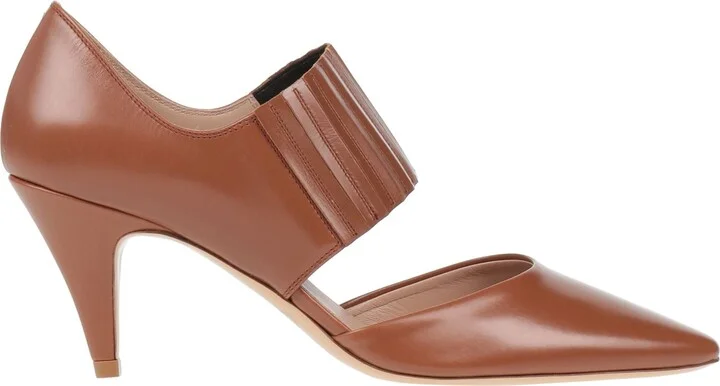 Tod's Woman Pumps - Image 6