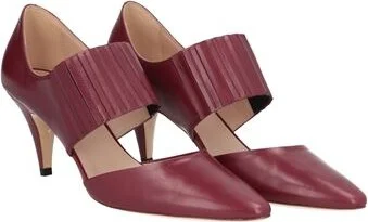 Tod's Woman Pumps - Image 8