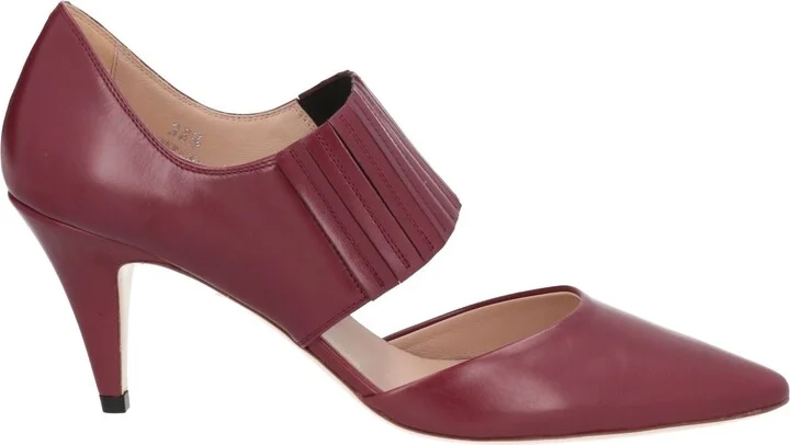 Tod's Woman Pumps - Image 9