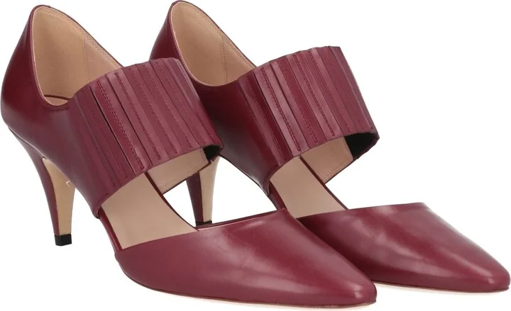 Tod's Woman Pumps - Image 10