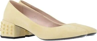 Tod's Woman Pumps - Image 2