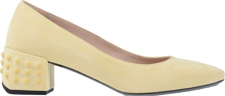 Tod's Woman Pumps - Image 3