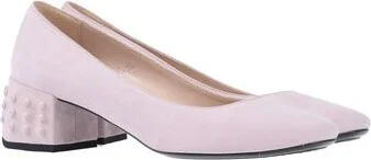 Tod's Woman Pumps - Image 5