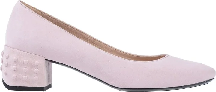 Tod's Woman Pumps - Image 6