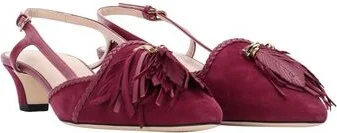 Tod's Woman Pumps - Image 2