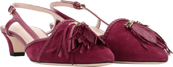 Tod's Woman Pumps - Image 4