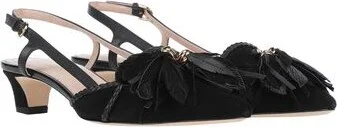 Tod's Woman Pumps - Image 5