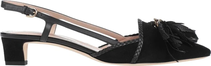 Tod's Woman Pumps - Image 6