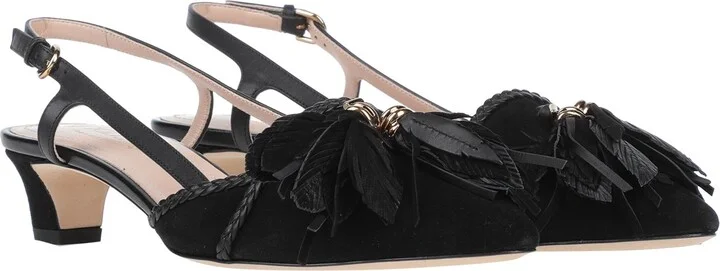 Tod's Woman Pumps - Image 7