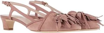 Tod's Woman Pumps - Image 8