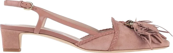 Tod's Woman Pumps - Image 9