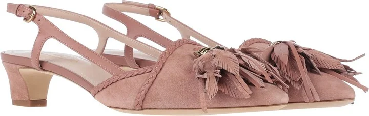 Tod's Woman Pumps - Image 10