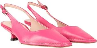 Tod's Woman Pumps - Image 2
