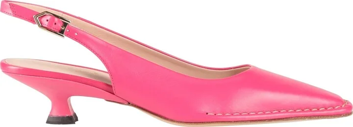 Tod's Woman Pumps - Image 3
