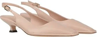 Tod's Woman Pumps - Image 5
