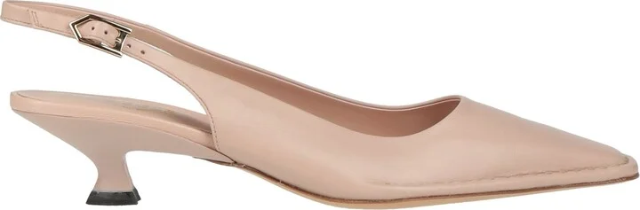 Tod's Woman Pumps - Image 6