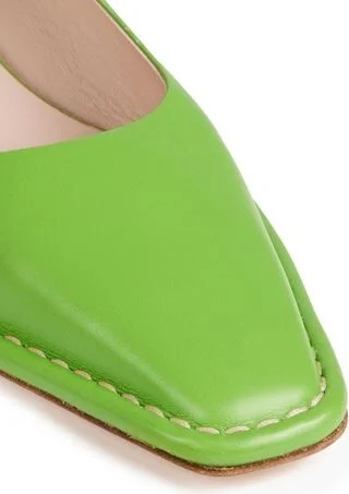 Tod's Woman Pumps - Image 8