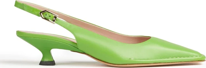Tod's Woman Pumps - Image 9