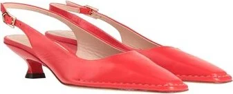 Tod's Woman Pumps - Image 11