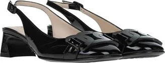 Tod's Woman Pumps - Image 2