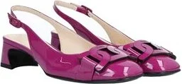 Tod's Woman Pumps - Image 5