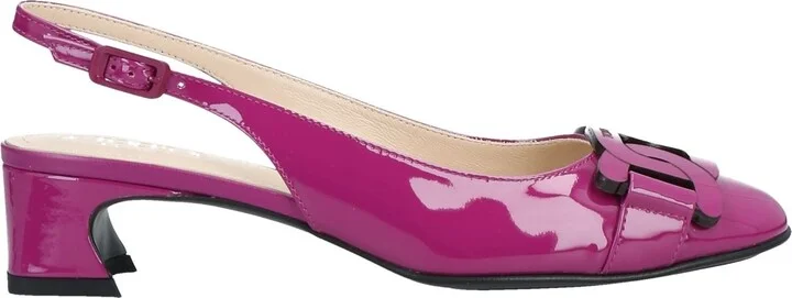 Tod's Woman Pumps - Image 6