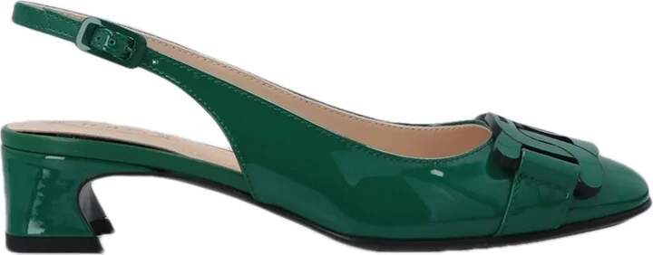 Tod's Woman Pumps - Image 9