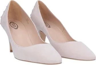 Tod's Woman Pumps - Image 2