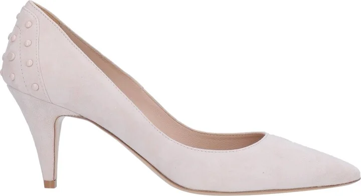 Tod's Woman Pumps - Image 3