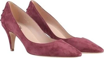 Tod's Woman Pumps - Image 5