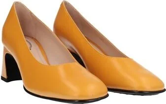 Tod's Woman Pumps - Image 2