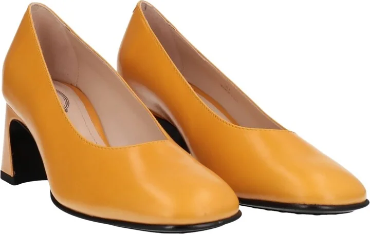 Tod's Woman Pumps - Image 4