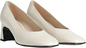 Tod's Woman Pumps - Image 5
