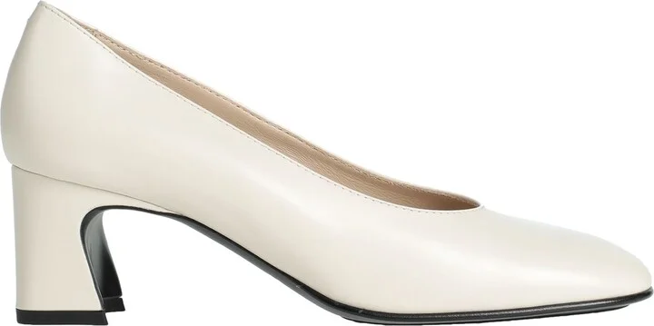 Tod's Woman Pumps - Image 6