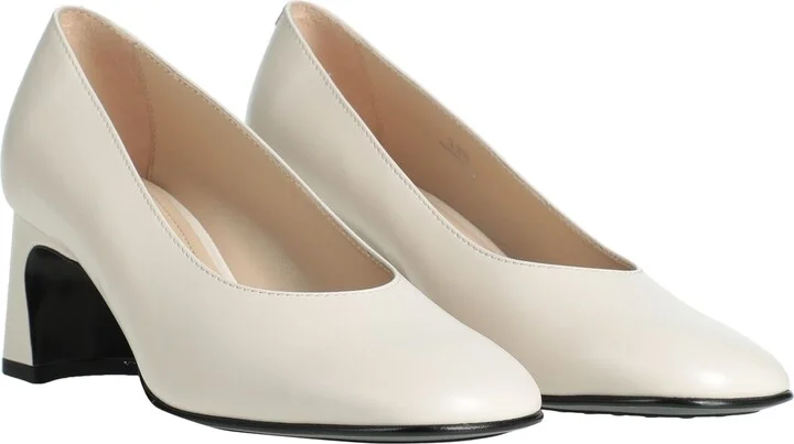 Tod's Woman Pumps - Image 7