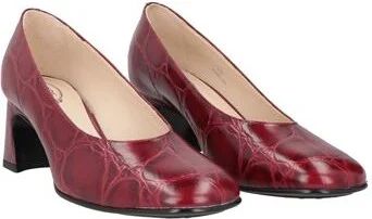 Tod's Woman Pumps - Image 2