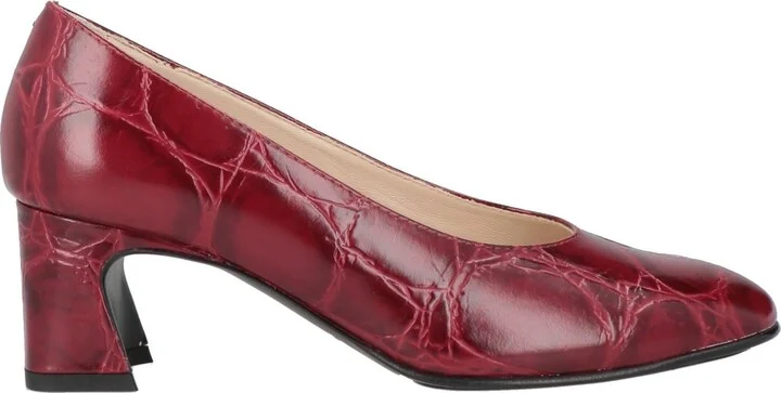 Tod's Woman Pumps - Image 3