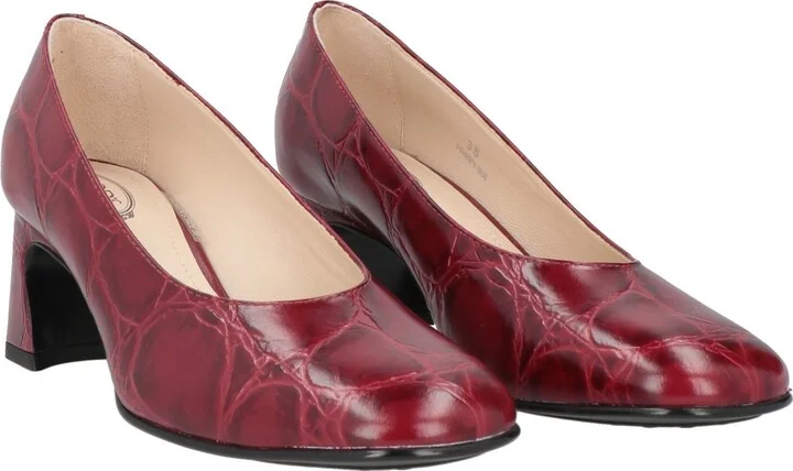 Tod's Woman Pumps - Image 4