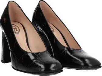 Tod's Woman Pumps - Image 2