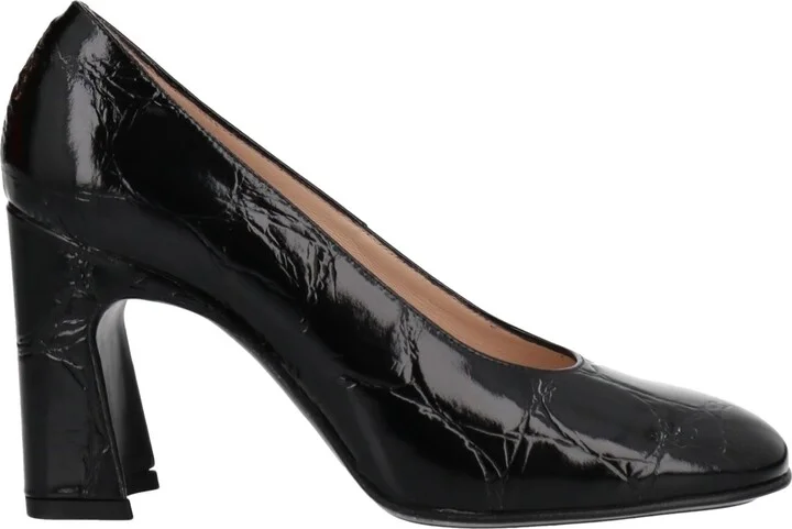 Tod's Woman Pumps - Image 3