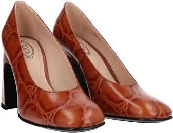 Tod's Woman Pumps - Image 5