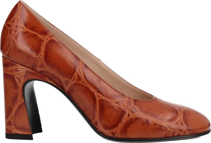 Tod's Woman Pumps - Image 6