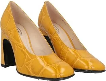 Tod's Woman Pumps - Image 8