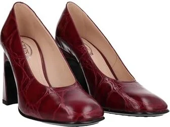 Tod's Woman Pumps - Image 11