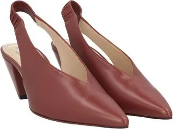 Tod's Woman Pumps - Image 2