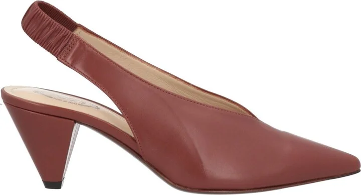 Tod's Woman Pumps - Image 3