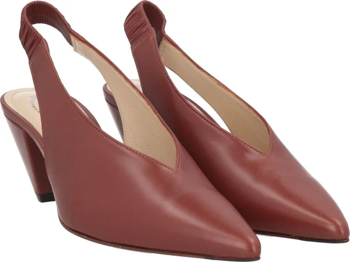 Tod's Woman Pumps - Image 4