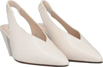 Tod's Woman Pumps - Image 5